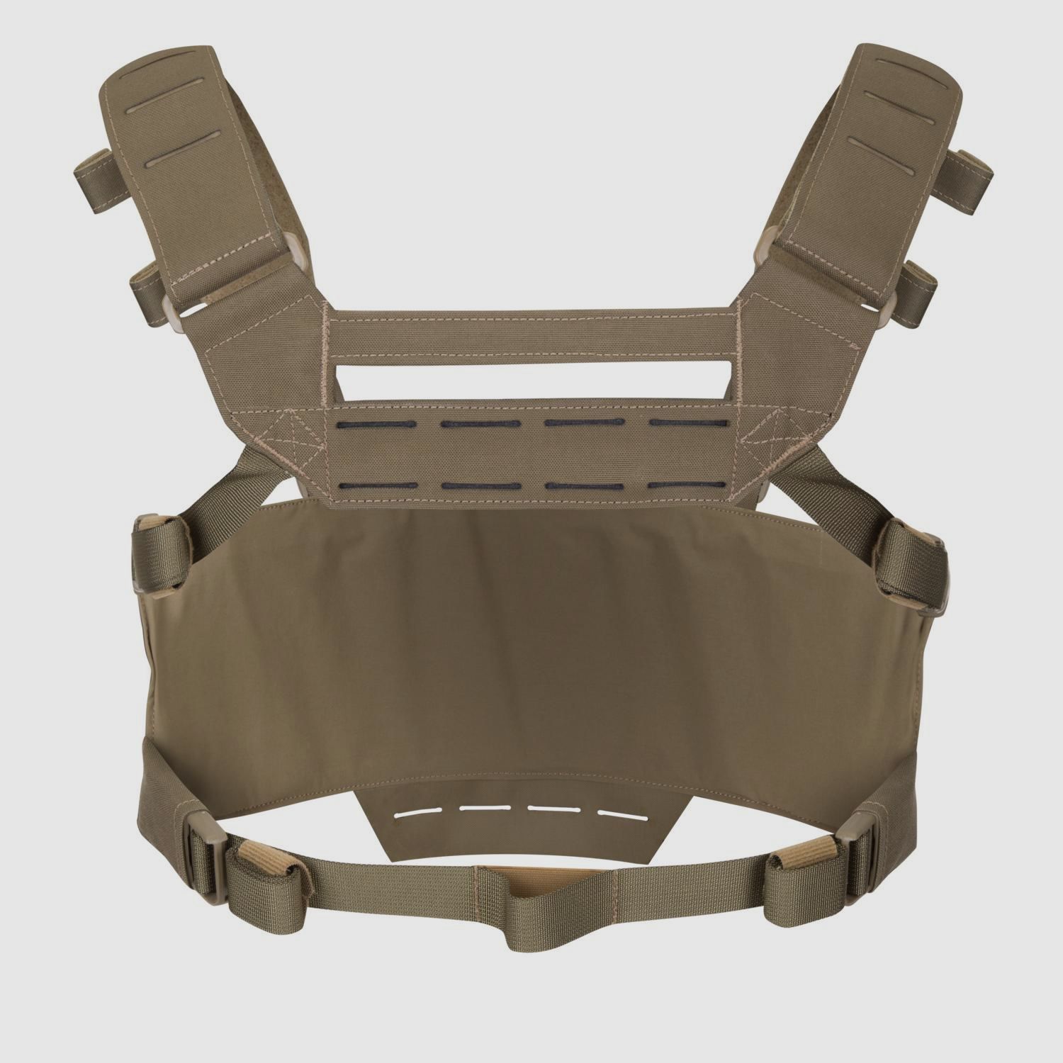 DIRECT ACTION WARWICK SLICK CHEST RIG, Bild 7 von 8
