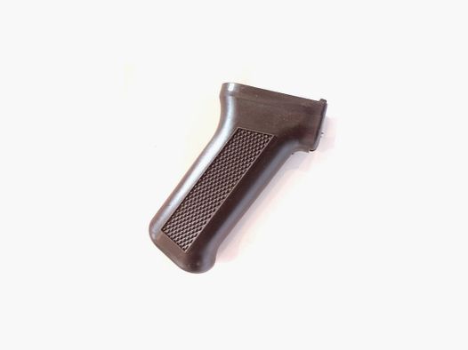 AK (S-)AEG Griff (Braun)  (A.N.-Limited)