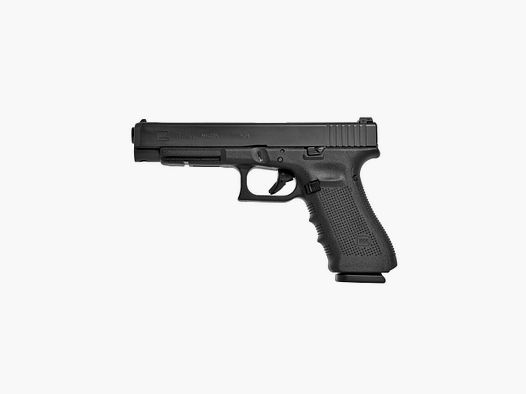 PISTOLA GLOCK 34 GEN4 CAL.9X19