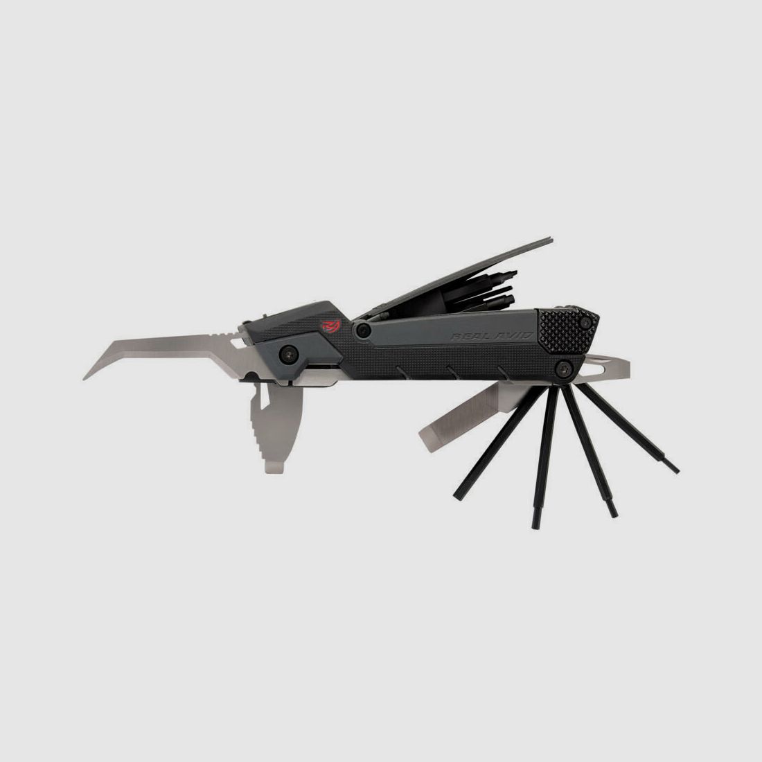 Real Avid Gun Tool Pro
