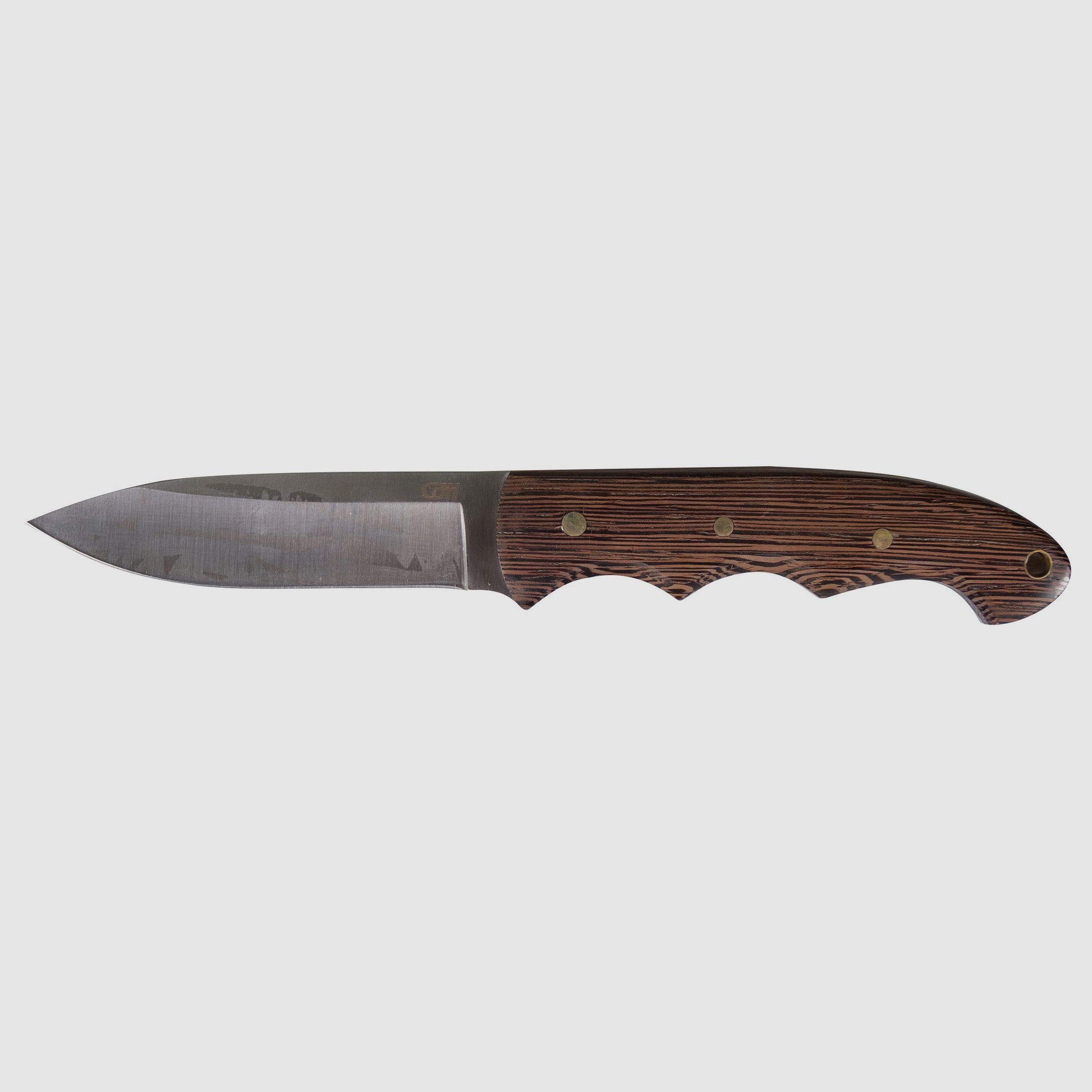 Herbertz Gürtelmesser Tagayasan