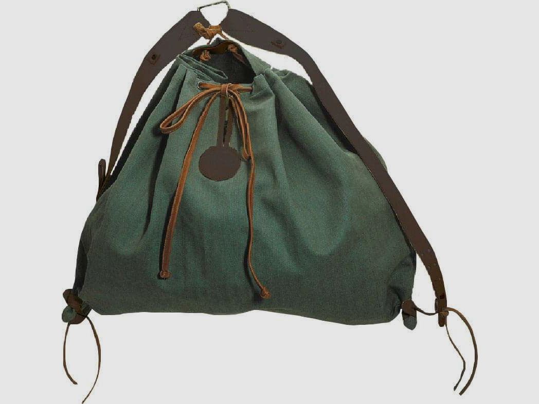 Gebirgsrucksack "Tradition", Bild 1 von 43