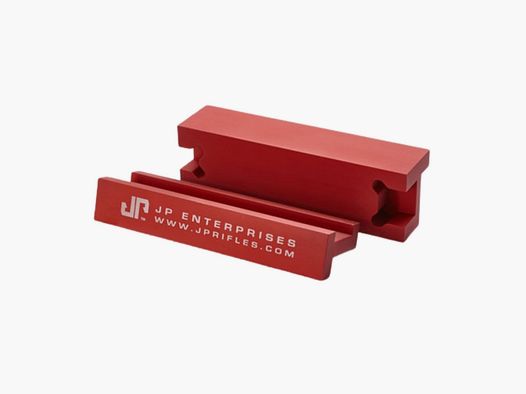 JP Enterprises - Uniwersalny Uchwyt Serwisowy Do Karabinków AR-15