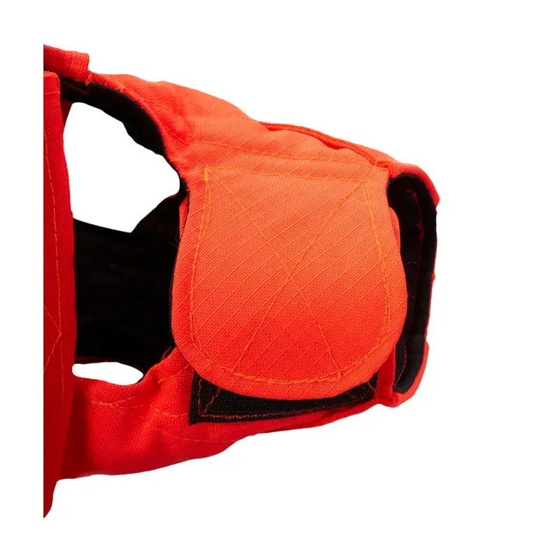 Schutzweste für Hunde Browning Protect Hunter, Bild 4 von 4
