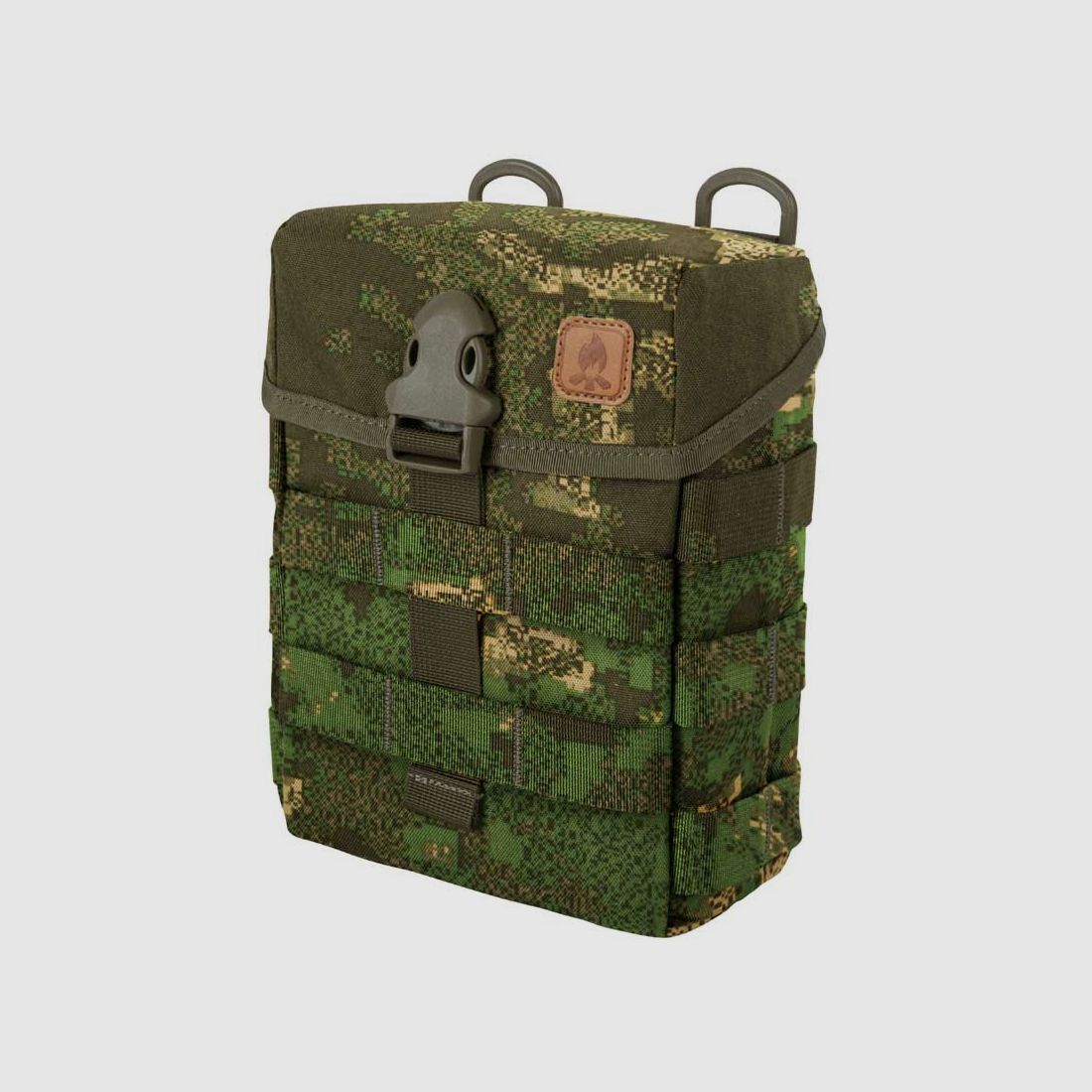 HELIKON-TEX E&E POUCH  MEHRZWECKTASCHE PenCott® WildWood™