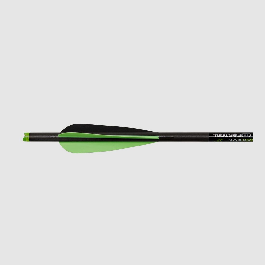 Barnett Crossbow bolt HH Carbon (22*), imagen 2 de 4