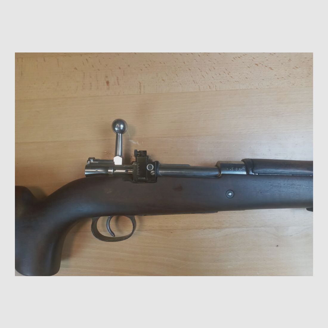 Carl Gustaf Modell 63
