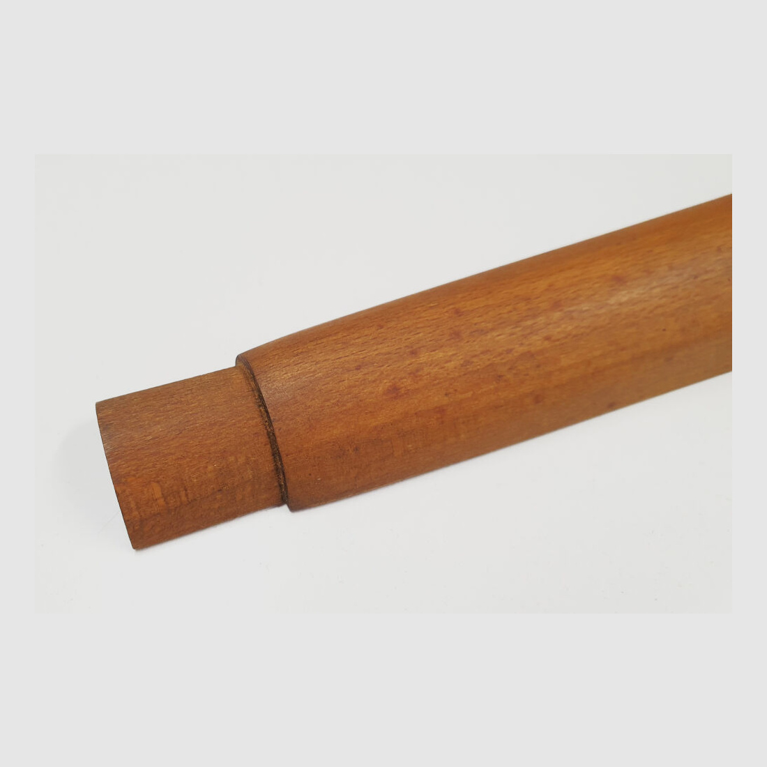 Handguard / upper wood for FN Model 50 & FN Model 1935 new production handguard / upper wood for FN Model 50 & FN Model 1935 new production