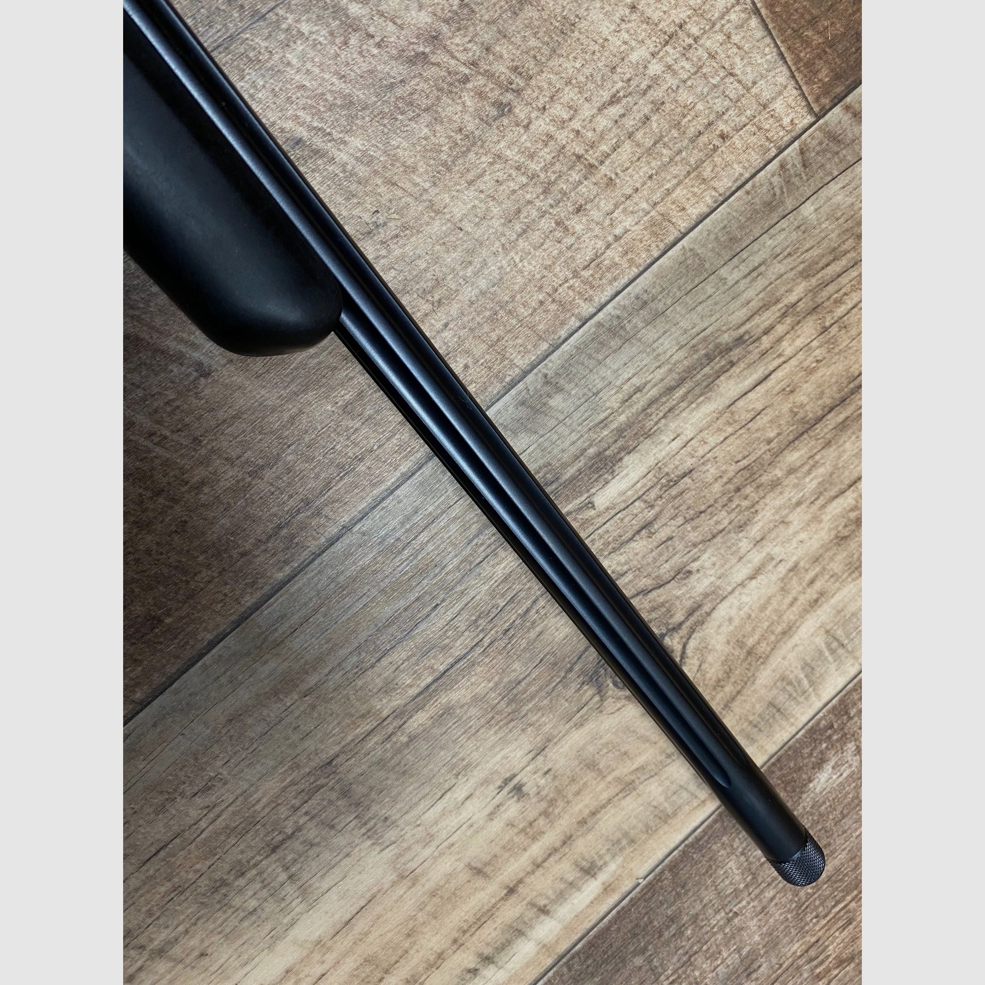 Tikka T3x Lite Kurz  .308win 51cm M14x1   www.waffenhandel-kraus.de  Lauf bei Nürnberg 