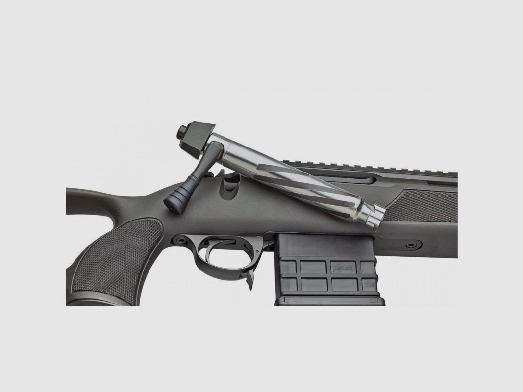 SABATTI URBAN SNIPER KAL 308 WIN CAMO MODELL 2022, Bild 5 von 6