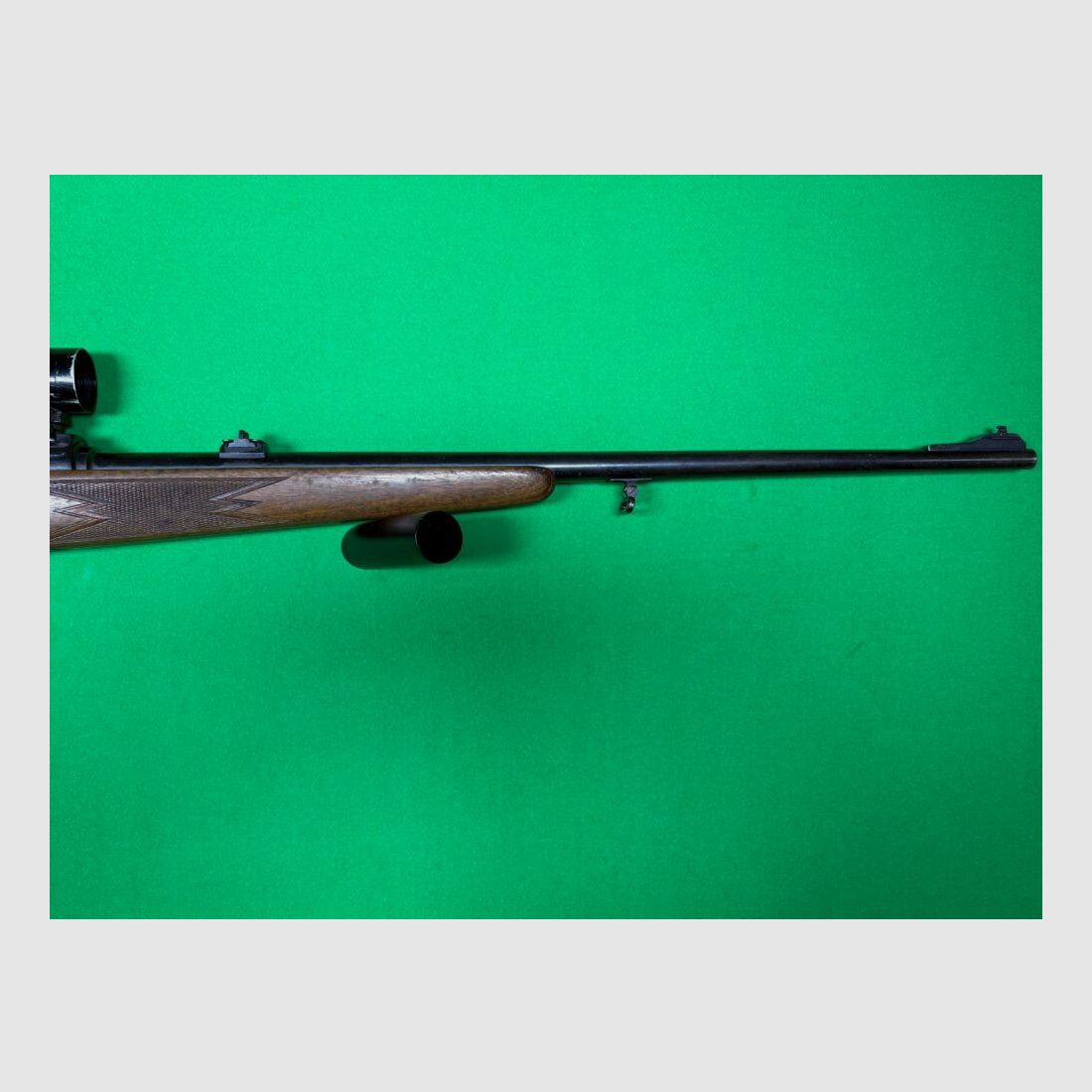 Thälmann 98er