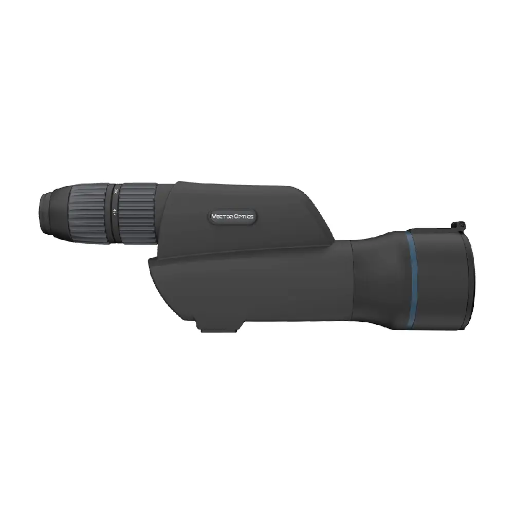 Vector Optics Télescope Continental Pro 20-60×80 ED, image 4 sur 6