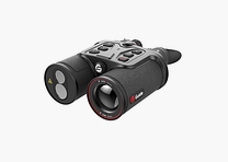 Guide SensMart TN650
