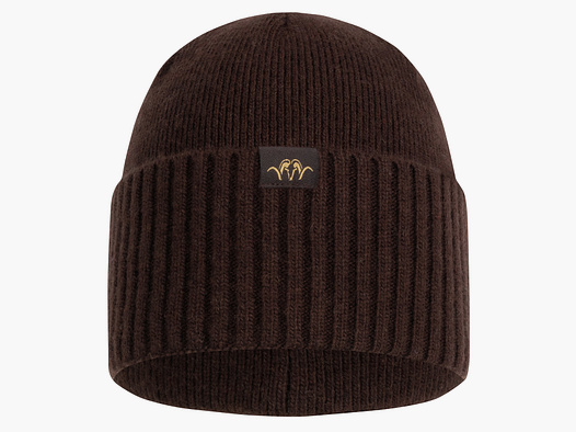 Blaser Beanie RIB Bob
