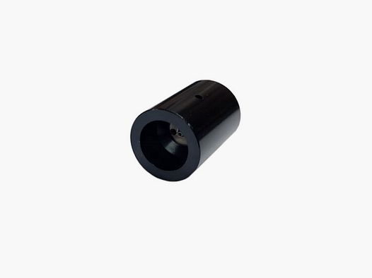 Kapseladapter Piercing Connector fĂĽr CO2-Gewehr Diana Trailscout, Ersatzteil