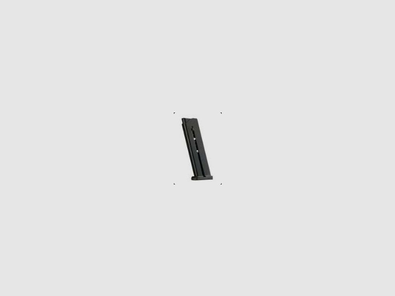 Magazine UMAREX Makarov 4.5 BB (pack of 2 pcs)