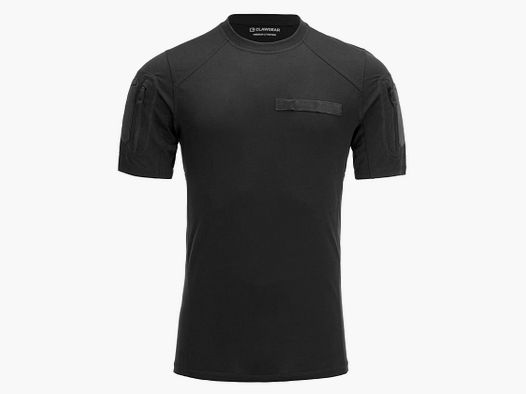 T-shirt Istruttore MK III LW