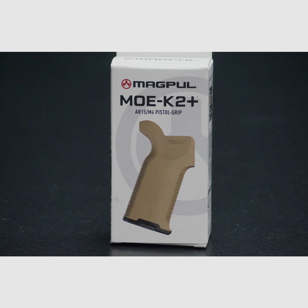 Magpul MOE K2+Grip, Bild 3 von 4