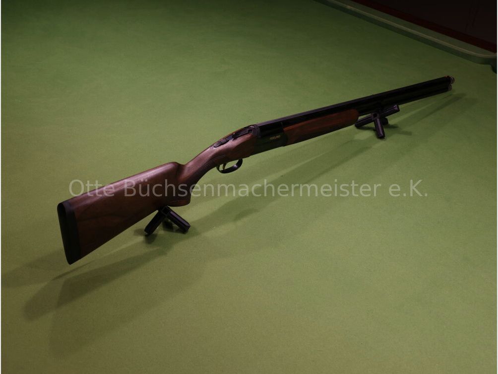 Franchi Feeling Sporting