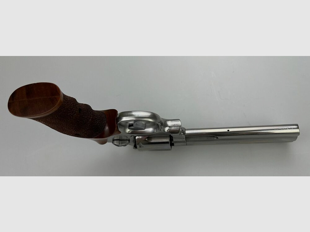 Smith & Wesson 686-3
