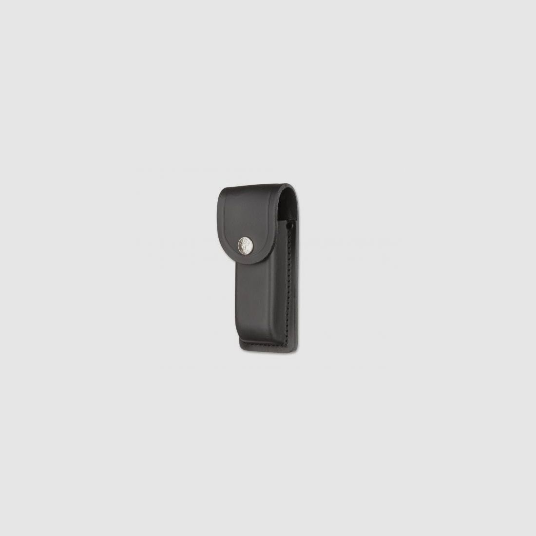 Böker Leather Case Black Large