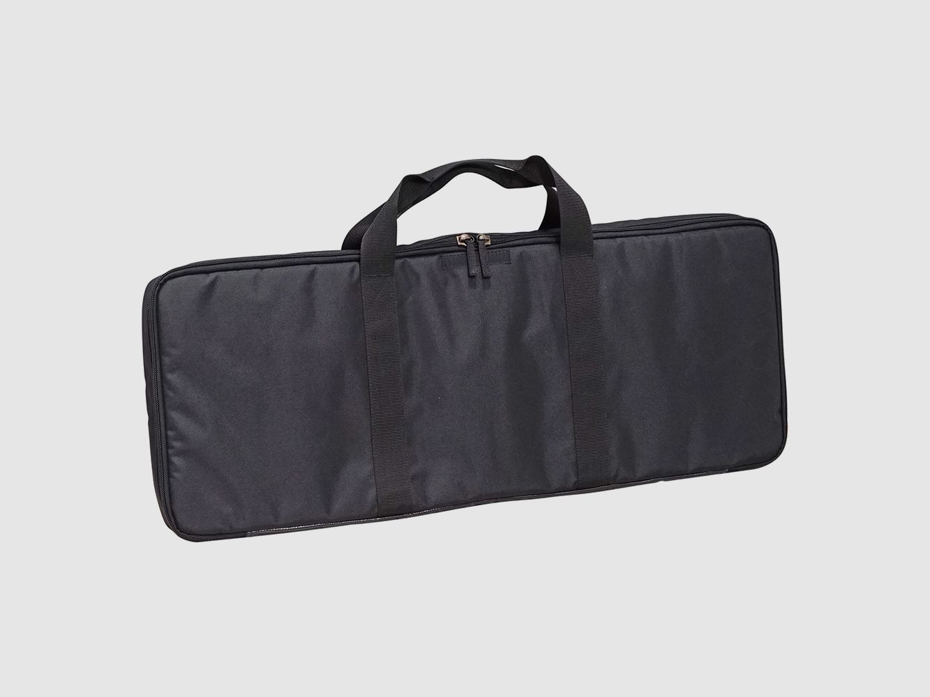 EXPLORER CASES Red 7814 BGS – incl. Gunbag, image 3 of 5