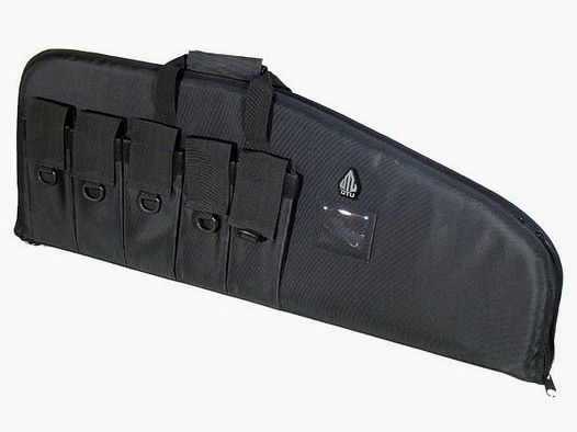 UTG 34" DC Series Waffentasche
