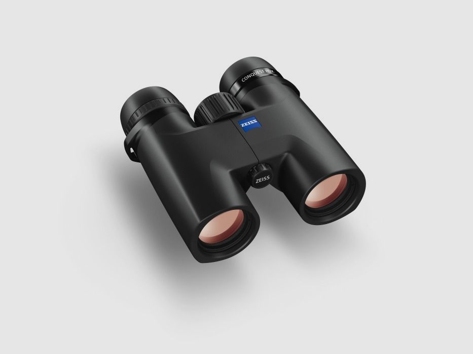 ZEISS Conquest HDX 8x32 binoculars