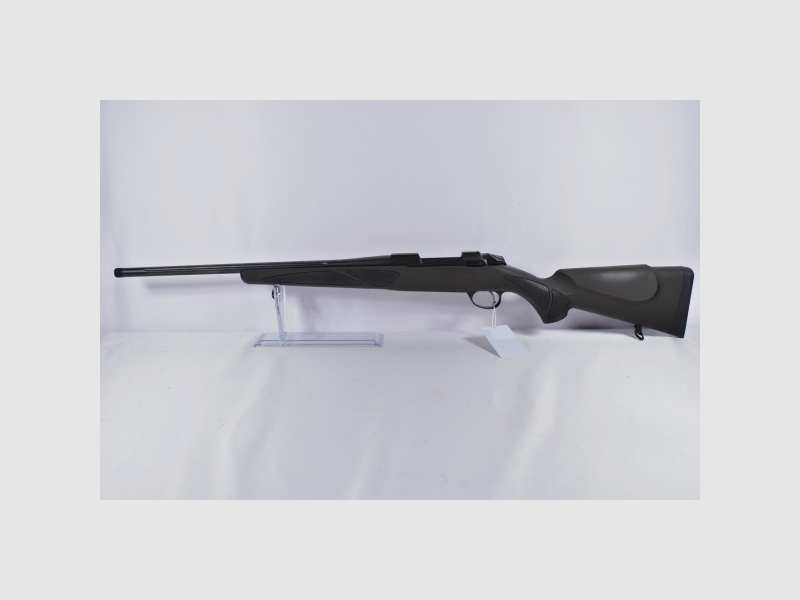 Sako 85 Synthetic Green .308Win Repetierbüchse