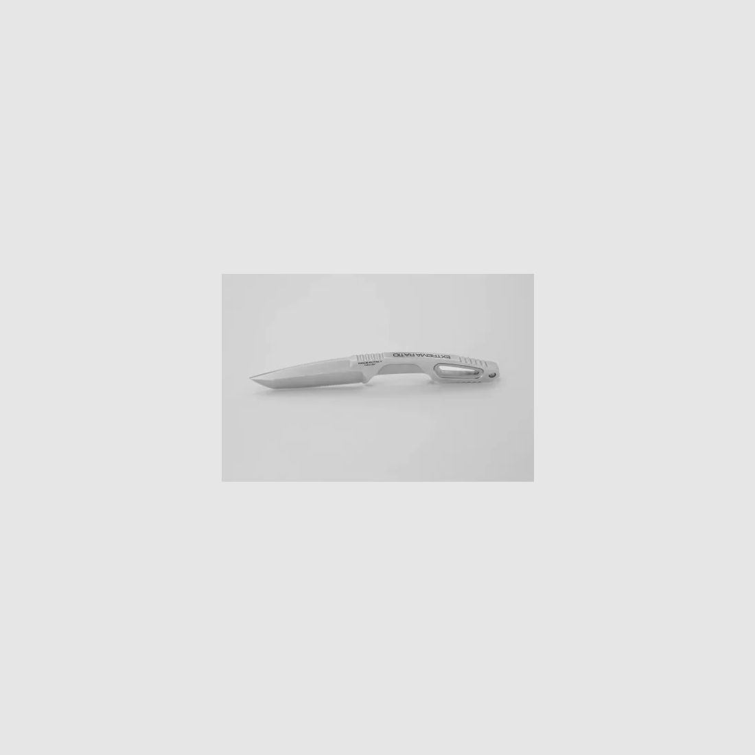 Extrema Ratio VERSA SATIN, Bild 9 von 13