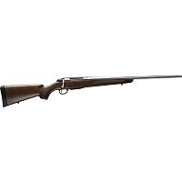 Tikka T3x