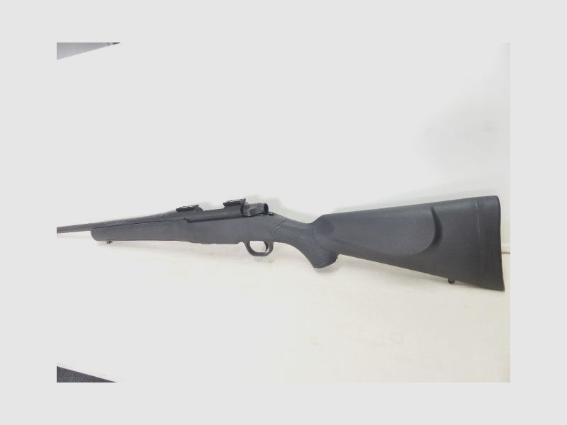 Mossberg	 Patriot