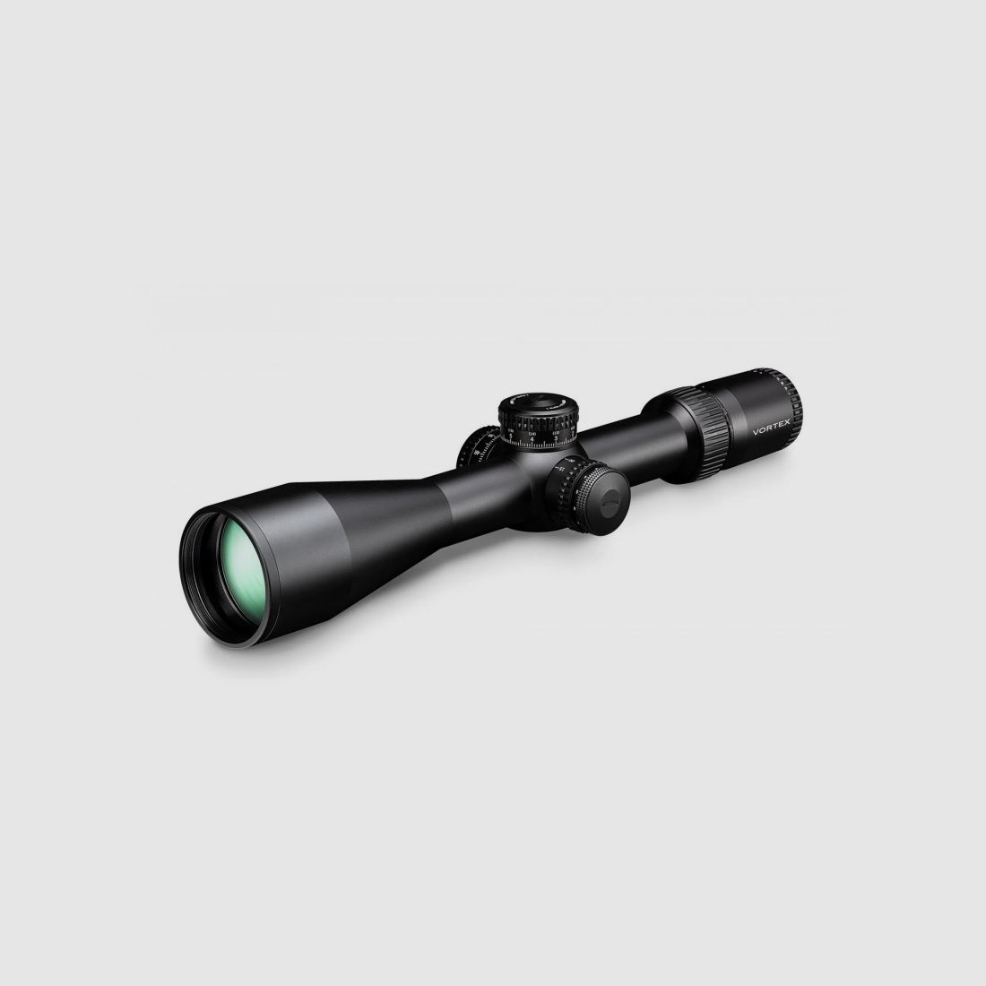 VORTEX STRIKE EAGLE 5-25X56 FFP luneta