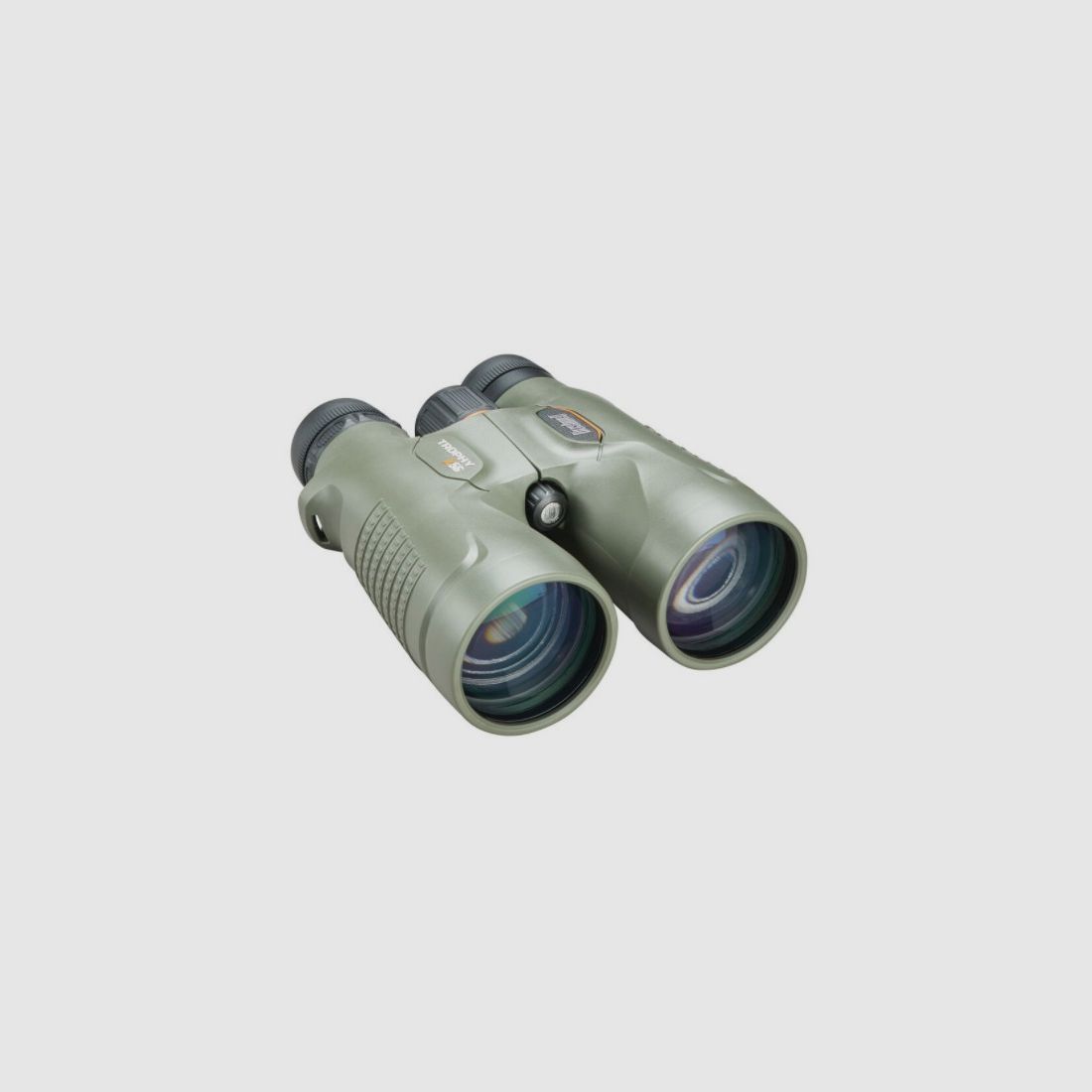 BUSHNELL 335856 TROPHY XTREME 8X56MM XTREME GREEN ROOF FMC,