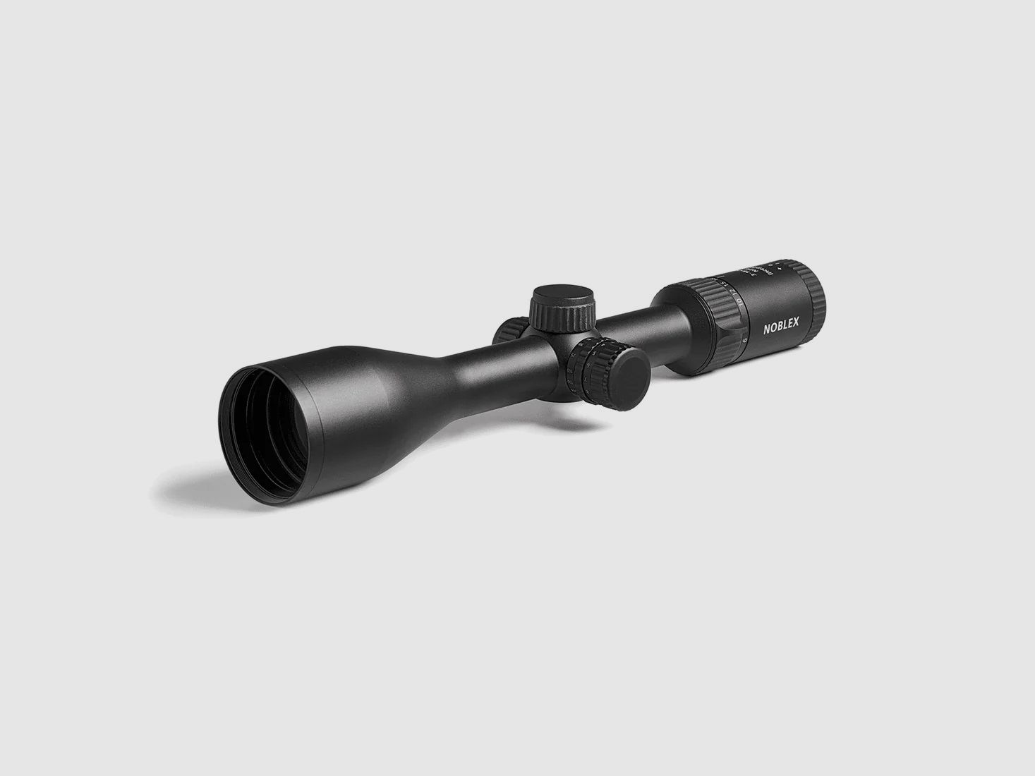 Noblex NZ6 3-18x56 begin