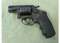 Rossi M 27-2
