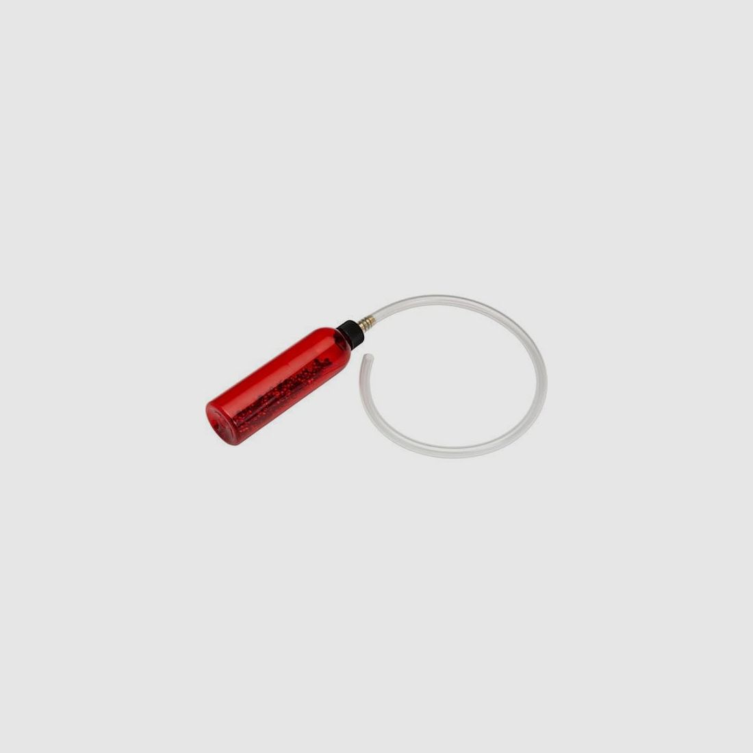Hornady Lock n Load Primer Catcher