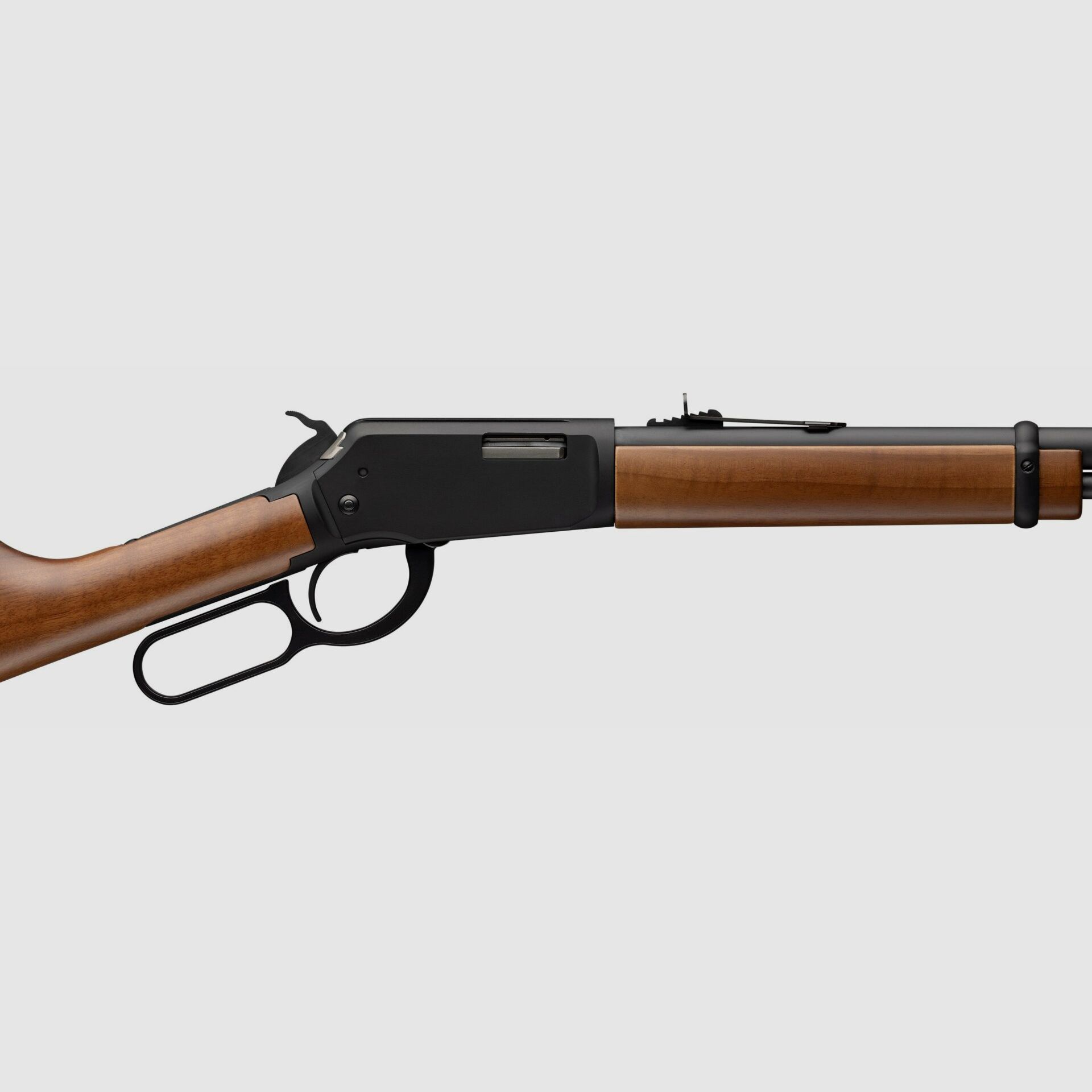 Unterhebelrepetierer WINCHESTER RANGER Kal.22Lr, Bild 3 von 5