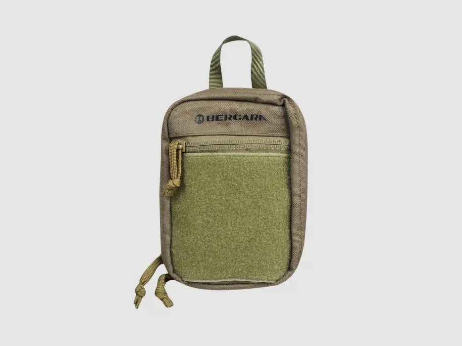 Multitool-Tasche T. S BERGARA, Bild 3 von 10