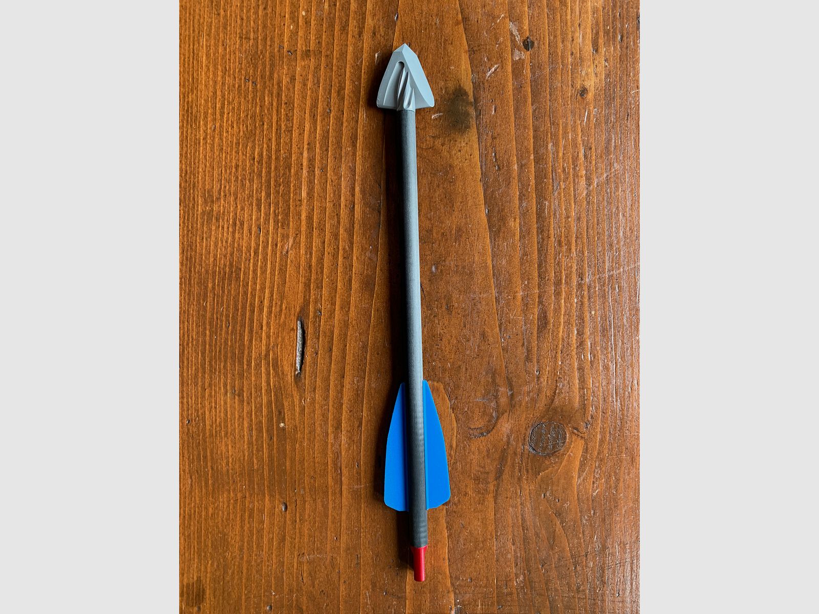 EK Archery Adder kusza z wieloma akcesoriami