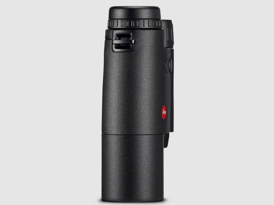 Leica Fernglas Geovid R 8x42, Bild 10 von 16