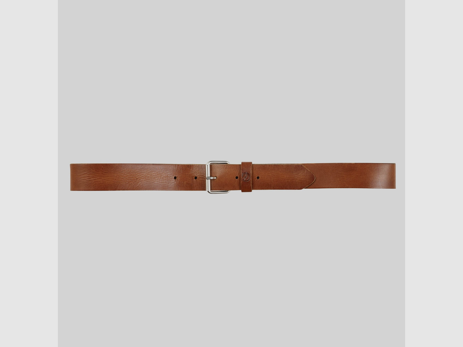 FJÄLLRÄVEN Singi belt 4 cm