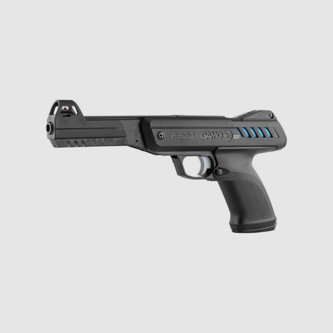 Gamo P900 IGT Set 4.5mm