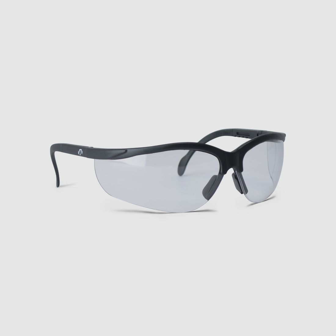 Walkers Standard Grade Glasses Klar