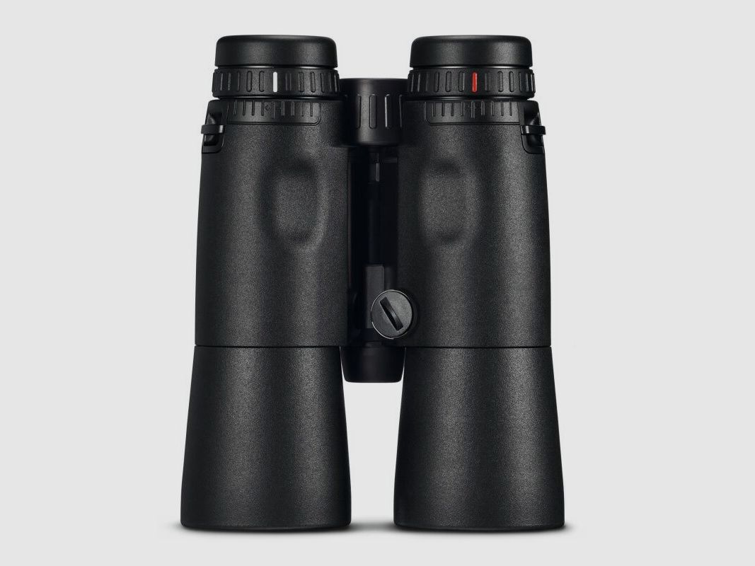 Leica Fernglas Geovid R SE 56
