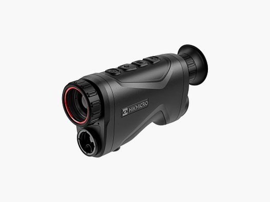 HIKMICRO Condor CH25L