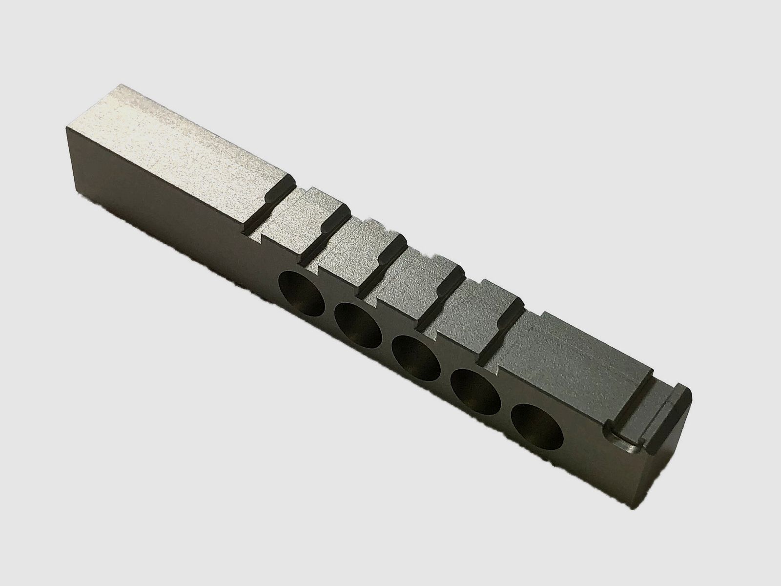Magazin Steyr Hunting 5, Kal. 5,5, 5 Schuss