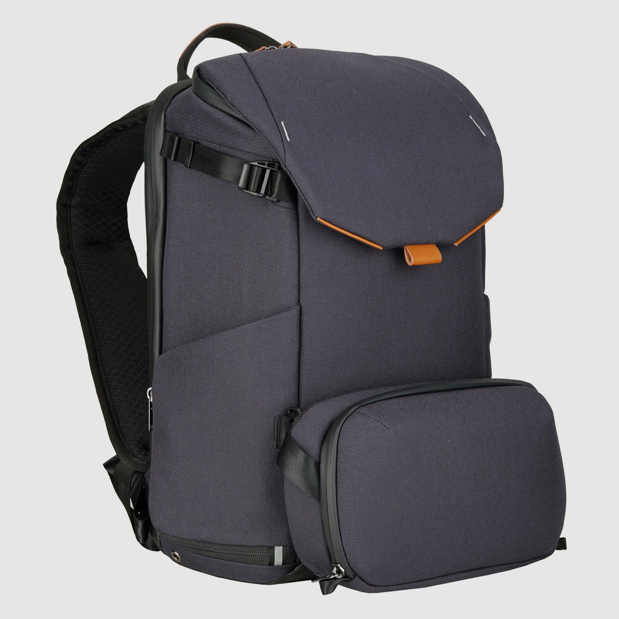 Vanguard World Veo City B46 NV – Mochila, imagen 3 de 8