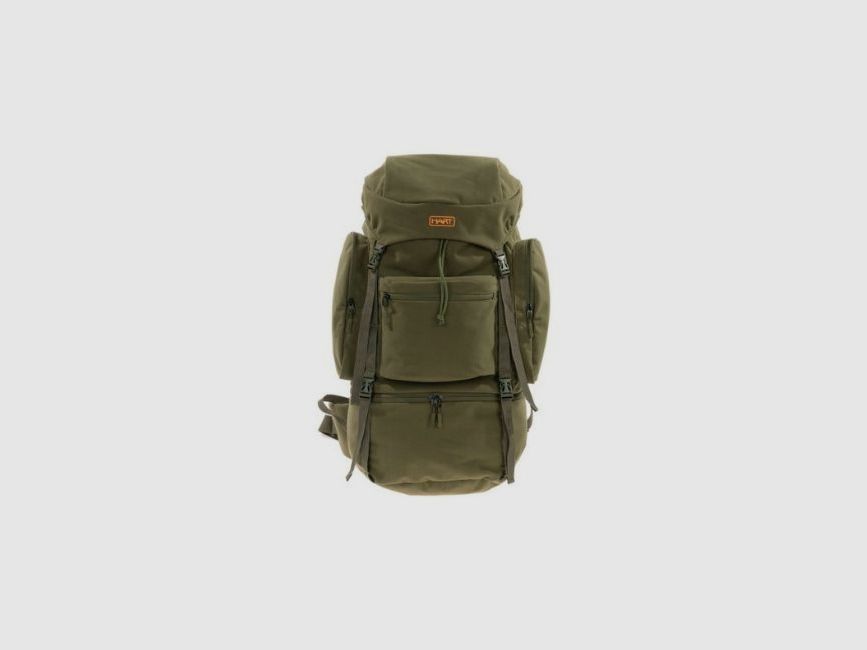 Rucksack HART STRONE 50