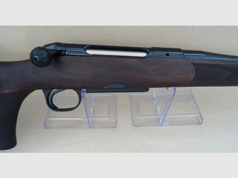 Heym SR 30 Ranger T